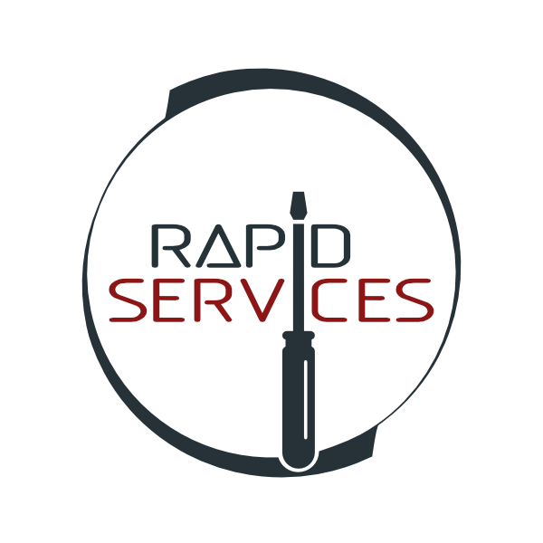rapidservices